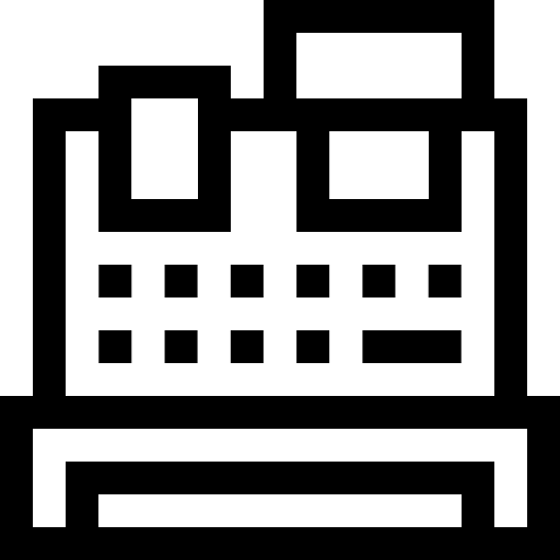 Отвязка Apple ID