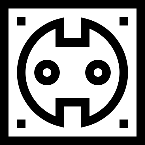 Обход Activation Lock