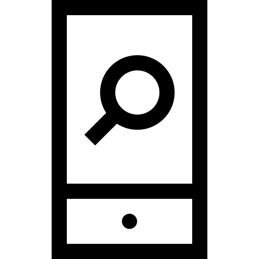 Устранение MDM-ограничений
